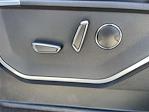 New 2025 Ford F-150 Raptor SuperCrew Cab 4WD Pickup for sale #A2511 - photo 12