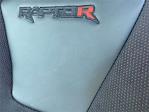New 2025 Ford F-150 Raptor SuperCrew Cab 4WD Pickup for sale #A2511 - photo 13