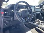 New 2025 Ford F-150 Raptor SuperCrew Cab 4WD Pickup for sale #A2511 - photo 14