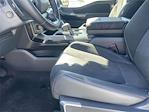 New 2025 Ford F-150 Raptor SuperCrew Cab 4WD Pickup for sale #A2511 - photo 15
