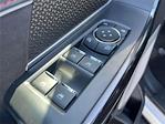 New 2025 Ford F-150 Raptor SuperCrew Cab 4WD Pickup for sale #A2511 - photo 17