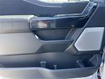 New 2025 Ford F-150 Raptor SuperCrew Cab 4WD Pickup for sale #A2511 - photo 18