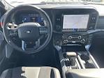 New 2025 Ford F-150 Raptor SuperCrew Cab 4WD Pickup for sale #A2511 - photo 19