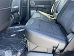 New 2025 Ford F-150 Raptor SuperCrew Cab 4WD Pickup for sale #A2511 - photo 20