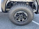 New 2025 Ford F-150 Raptor SuperCrew Cab 4WD Pickup for sale #A2511 - photo 21