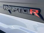 New 2025 Ford F-150 Raptor SuperCrew Cab 4WD Pickup for sale #A2511 - photo 22