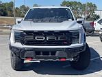 New 2025 Ford F-150 Raptor SuperCrew Cab 4WD Pickup for sale #A2511 - photo 23