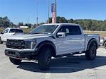 New 2025 Ford F-150 Raptor SuperCrew Cab 4WD Pickup for sale #A2511 - photo 24