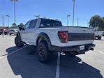 New 2025 Ford F-150 Raptor SuperCrew Cab 4WD Pickup for sale #A2511 - photo 25