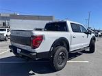 New 2025 Ford F-150 Raptor SuperCrew Cab 4WD Pickup for sale #A2511 - photo 3