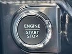 New 2025 Ford F-150 Raptor SuperCrew Cab 4WD Pickup for sale #A2511 - photo 4