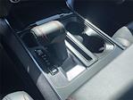 New 2025 Ford F-150 Raptor SuperCrew Cab 4WD Pickup for sale #A2511 - photo 5