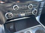 New 2025 Ford F-150 Raptor SuperCrew Cab 4WD Pickup for sale #A2511 - photo 6