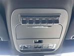 New 2025 Ford F-150 Raptor SuperCrew Cab 4WD Pickup for sale #A2511 - photo 7