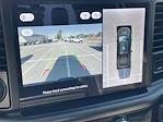 2024 Ford F-150 SuperCrew Cab 4WD Pickup for sale #A2511A - photo 10