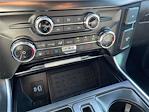 2024 Ford F-150 SuperCrew Cab 4WD Pickup for sale #A2511A - photo 11