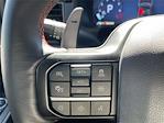 2024 Ford F-150 SuperCrew Cab 4WD Pickup for sale #A2511A - photo 12