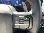 2024 Ford F-150 SuperCrew Cab 4WD Pickup for sale #A2511A - photo 13