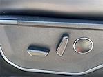 2024 Ford F-150 SuperCrew Cab 4WD Pickup for sale #A2511A - photo 14