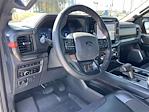 2024 Ford F-150 SuperCrew Cab 4WD Pickup for sale #A2511A - photo 16