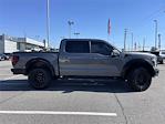 2024 Ford F-150 SuperCrew Cab 4WD Pickup for sale #A2511A - photo 4