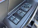 2024 Ford F-150 SuperCrew Cab 4WD Pickup for sale #A2511A - photo 21