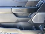 2024 Ford F-150 SuperCrew Cab 4WD Pickup for sale #A2511A - photo 22