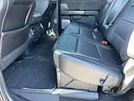 2024 Ford F-150 SuperCrew Cab 4WD Pickup for sale #A2511A - photo 23