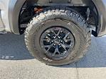 2024 Ford F-150 SuperCrew Cab 4WD Pickup for sale #A2511A - photo 24