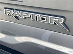 2024 Ford F-150 SuperCrew Cab 4WD Pickup for sale #A2511A - photo 25
