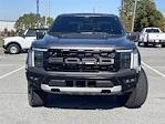 2024 Ford F-150 SuperCrew Cab 4WD Pickup for sale #A2511A - photo 26