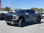 2024 Ford F-150 SuperCrew Cab 4WD Pickup for sale #A2511A - photo 27