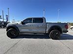 2024 Ford F-150 SuperCrew Cab 4WD Pickup for sale #A2511A - photo 28