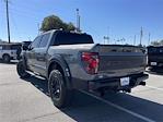 2024 Ford F-150 SuperCrew Cab 4WD Pickup for sale #A2511A - photo 29