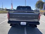 2024 Ford F-150 SuperCrew Cab 4WD Pickup for sale #A2511A - photo 30