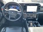 2024 Ford F-150 SuperCrew Cab 4WD Pickup for sale #A2511A - photo 5