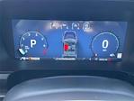 2024 Ford F-150 SuperCrew Cab 4WD Pickup for sale #A2511A - photo 6