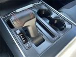 2024 Ford F-150 SuperCrew Cab 4WD Pickup for sale #A2511A - photo 3