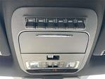 2024 Ford F-150 SuperCrew Cab 4WD Pickup for sale #A2511A - photo 8