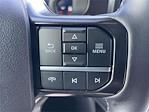 New 2026 Ford F-250 Platinum Crew Cab 4WD Pickup for sale #A2513 - photo 10