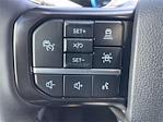 New 2026 Ford F-250 Platinum Crew Cab 4WD Pickup for sale #A2513 - photo 11