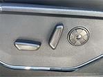 New 2026 Ford F-250 Platinum Crew Cab 4WD Pickup for sale #A2513 - photo 12