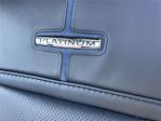 New 2026 Ford F-250 Platinum Crew Cab 4WD Pickup for sale #A2513 - photo 13