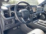 New 2026 Ford F-250 Platinum Crew Cab 4WD Pickup for sale #A2513 - photo 14
