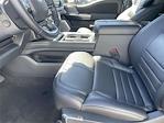 New 2026 Ford F-250 Platinum Crew Cab 4WD Pickup for sale #A2513 - photo 15