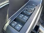 New 2026 Ford F-250 Platinum Crew Cab 4WD Pickup for sale #A2513 - photo 17