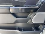 New 2026 Ford F-250 Platinum Crew Cab 4WD Pickup for sale #A2513 - photo 18