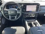 New 2026 Ford F-250 Platinum Crew Cab 4WD Pickup for sale #A2513 - photo 19