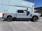 New 2026 Ford F-250 Platinum Crew Cab 4WD Pickup for sale #A2513 - photo 2