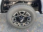 New 2026 Ford F-250 Platinum Crew Cab 4WD Pickup for sale #A2513 - photo 21